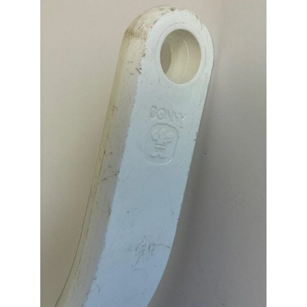 Bonny Potato Masher 10‎ 3/4